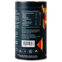 Soaring Free Superfoods Protein Superfood Mix - Cinnamon